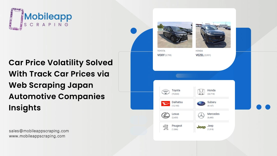 Case Study